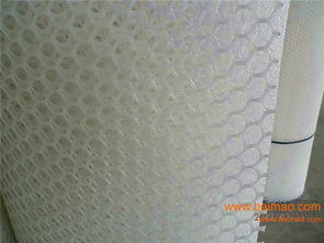 專(zhuān)業(yè)銷(xiāo)售白色塑料平網(wǎng)與鉛芯橡膠支座 | 廠(chǎng)家直供 品質(zhì)保障